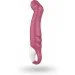  Satisfyer Vibes Petting Hippo (SO2202)