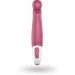  Satisfyer Vibes Petting Hippo (SO2202)