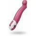  Satisfyer Vibes Petting Hippo (SO2202)