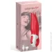 Satisfyer  Vibes Power Flower (SO2204-02)