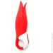 Satisfyer  Vibes Power Flower (SO2204-02)