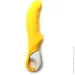 Satisfyer ³ Vibes Yummy Sunshine (SO2203-02)