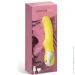 Satisfyer ³ Vibes Yummy Sunshine (SO2203-02)