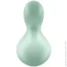  Satisfyer ̳ Viva la Vulva 3 Mint (SO7786-02)