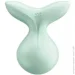  Satisfyer ̳ Viva la Vulva 3 Mint (SO7786-02)