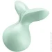  Satisfyer ̳ Viva la Vulva 3 Mint (SO7786-02)