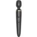 ³ Satisfyer Wand-Er Woman (Black/Gold) (SO3456)