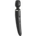 ³ Satisfyer Wand-Er Woman (Black/Gold) (SO3456)