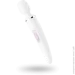 Satisfyer ³ Wand-er Woman  XXL (SO3458-02)