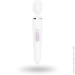 Satisfyer ³ Wand-er Woman  XXL (SO3458-02)