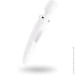 Satisfyer ³ Wand-er Woman  XXL (SO3458-02)