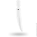 Satisfyer ³ Wand-er Woman  XXL (SO3458-02)