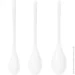 Satisfyer    Yoni Power 1 White,  2-2,5-3,  22-46-74 (SO6735-02)