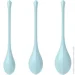Satisfyer    Yoni Power 2,  2-2,5-3 ,  22-44-73   (SO5548-02)
