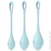 Satisfyer    Yoni Power 2,  2-2,5-3 ,  22-44-73   (SO5548-02)