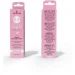 Sensuva    Deeply Love You Cotton Candy (29 ),    (SO9818-126)