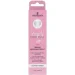 Sensuva    Deeply Love You Cotton Candy (29 ),    (SO9818-126)