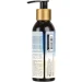 Sensuva     Jelly Water-Based (125) (SX1484-126)