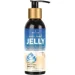 Sensuva     Jelly Water-Based (125) (SX1484-126)