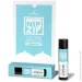   Sensuva     Nip Zip Chocolate Mint 4  (SO3180~22)
