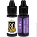   Sensuva     On xXxTREME Arousal Oil (5 ) with Antidote (5 ) (SX1487-126)