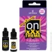   Sensuva     On xXxTREME Arousal Oil (5 ) with Antidote (5 ) (SX1487-126)