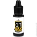   Sensuva     On xXxTREME Arousal Oil (5 ) with Antidote (5 ) (SX1487-126)