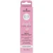    Sensuva Deeply Love You Cotton Candy (29 ),    (SO9818)