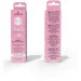    Sensuva Deeply Love You Cotton Candy (29 ),    (SO9818)