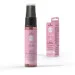    Sensuva Deeply Love You Cotton Candy (29 ),    (SO9818)