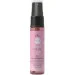    Sensuva Deeply Love You Cotton Candy (29 ),    (SO9818)