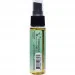    Sensuva Deeply Love You Spearmint (29 ),    (SO7832)
