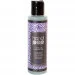         Sensuva - Handipop Blueberry Muffin (125 ) (SO7828)