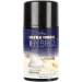      Sensuva UltraThick Anal Hybrid, 50  (SX1488)
