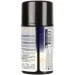      Sensuva UltraThick Anal Hybrid, 50  (SX1488)