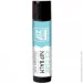       Sensuva-Nip Zip Chocolate Mint (4 ) (SO3180)