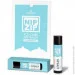       Sensuva-Nip Zip Strawberry Mint (4 ) (SO3179)