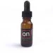     Sensuva-ON Arousal Oil for Her Ultra (5 )  ,  45 . (SO3157)
