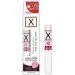      Sensuva-X on the Lips Bubble Gum  ,  (SO4462)