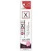      Sensuva-X on the Lips Bubble Gum  ,  (SO4462)