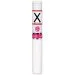      Sensuva-X on the Lips Bubble Gum  ,  (SO4462)