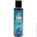     Sensuva ǳ   Sizzle Lips Blueberry Ice Pop (125 ),  ,  (SO7830-126)