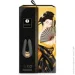  Shunga ³   Aiko Black,   (SO6902-02)