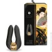  Shunga ³   Aiko Black,   (SO6902-02)