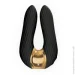  Shunga ³   Aiko Black,   (SO6902-02)