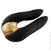  Shunga ³   Aiko Black,   (SO6902-02)