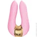  Shunga ³   Aiko Light Pink,   (SO6901-02)