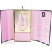 Shunga ³   Aiko Light Pink,   (SO6901-02)