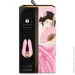  Shunga ³   Aiko Light Pink,   (SO6901-02)