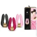  Shunga ³   Aiko Light Pink,   (SO6901-02)